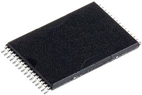 doc003105028.jpg.jpg