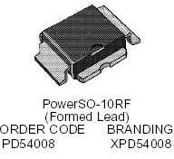 doc004517170.jpg.jpg