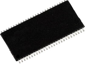 doc004786180.jpg.jpg