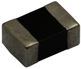 doc004816765.jpg.jpg