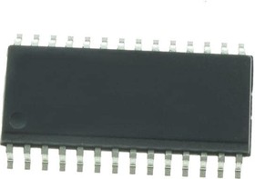 doc006516357.jpg.jpg