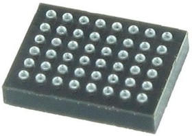 doc006520981.jpg.jpg