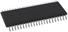 doc006524082.jpg.jpg
