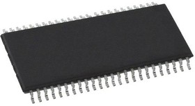 doc006525439.jpg.jpg