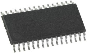 doc006528785.jpg.jpg