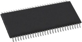 doc006528934.jpg.jpg