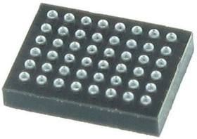 doc006536344.jpg.jpg