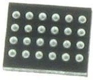 doc006542663.jpg.jpg