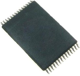 doc006542847.jpg.jpg