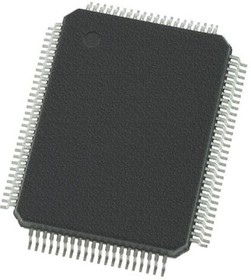 doc006546604.jpg.jpg