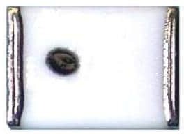 doc006600466.jpg.jpg
