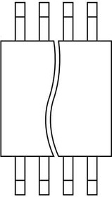 doc006627930.jpg.jpg