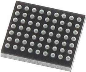 doc006629817.jpg.jpg