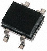 doc006677286.jpg.jpg