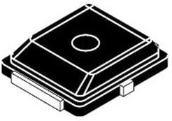 doc006739660.jpg.jpg