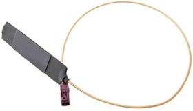 doc006970068.jpg.jpg