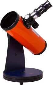 doc012003098.jpg.jpg