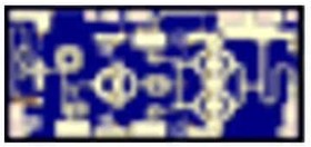 doc013873894.jpg.jpg
