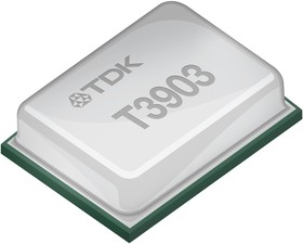 doc014137143.jpg.jpg