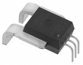 doc014713962.jpg.jpg
