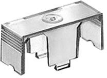 doc015376007.jpg.jpg