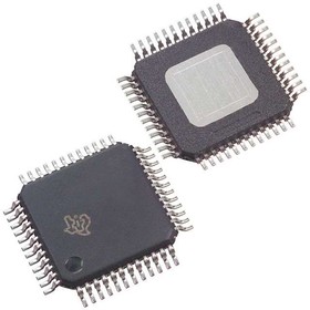 dp83848mphpepethernet-ics.jpg