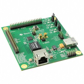 dp83867isrgztethernet-ics.jpg