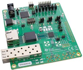 dp83869hmrgztethernet-ics.jpg