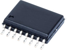 drv134uaaudio-amplifiers.jpg