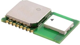 dwm1000rf-modules.jpg