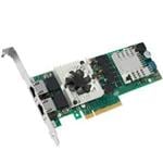e10g42btdaethernet-modules.jpg
