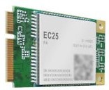 ec25efa-512-stdsub-ghz-modules.jpg