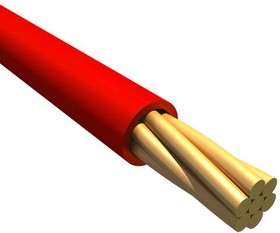ed-008ethernet-modules.jpg