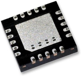 efm8bb21f16g-c-qfn20r8-bit-microcontrollers-mcu.jpg