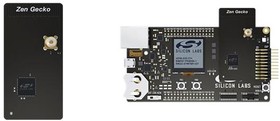 efr32zg14p231f256gm32-brf-system-on-a-chip-soc.jpg