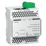 egx150ethernet-modules.jpg