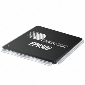 ep9302-cqzmicroprocessors-mpu.jpg