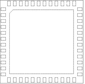 esp32-pico-v3-02rf-system-on-a-chip-soc.jpg