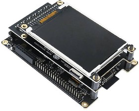 esp32-s2rf-system-on-a-chip-soc.jpg