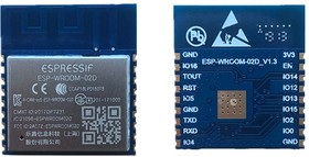 esp8266exrf-system-on-a-chip-soc.jpg