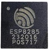 esp8285h16rf-system-on-a-chip-soc.jpg