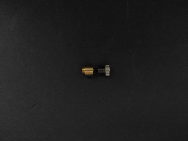 extensionspacer.jpg.jpg