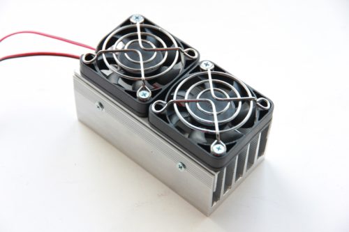 external_heatsink_3d.jpg.jpg