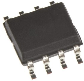 fm24v10-gf-ram.jpg