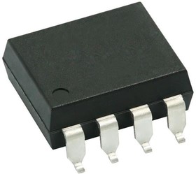 fod3184sdlogic-output-optocouplers.jpg