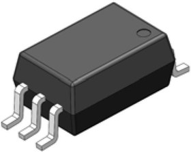 fod8173logic-output-optocouplers.jpg