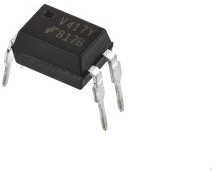 fod817b300transistor-output-optocouplers.jpg