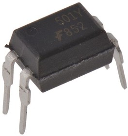 fod852transistor-output-optocouplers.jpg