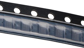 fsa2567umxanalog-switch-ics.jpg