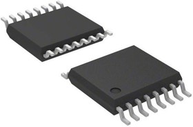 fst3253mtcxencoders-decoders-multiplexers-demultiplexers.jpg
